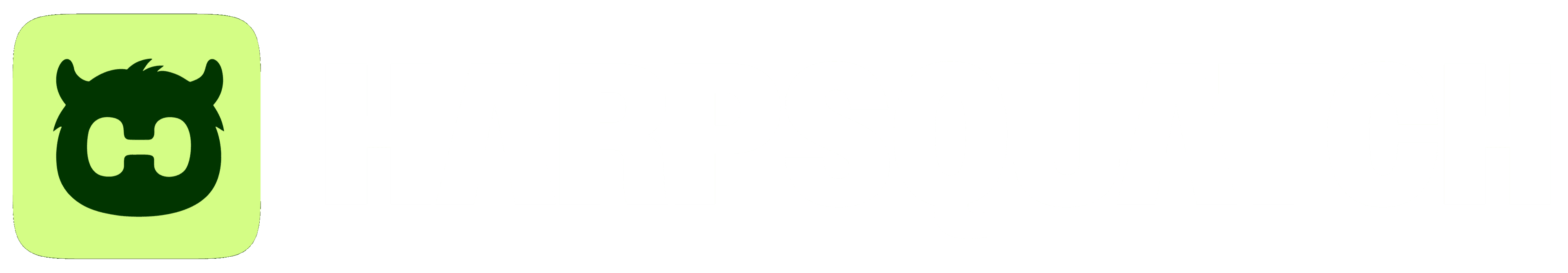 Harpsquatch