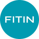 Fitin