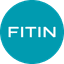 Fitin