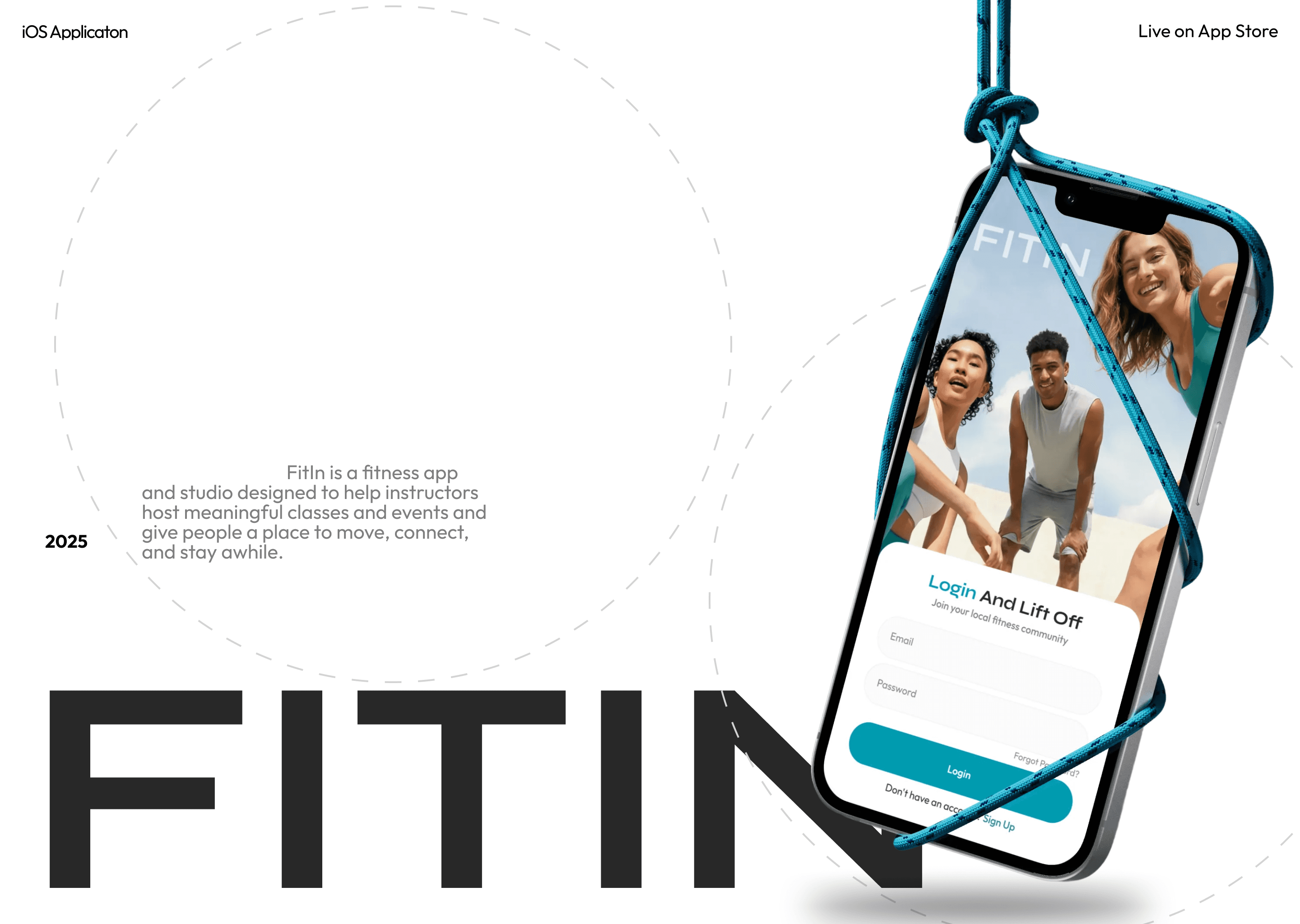 Fitin