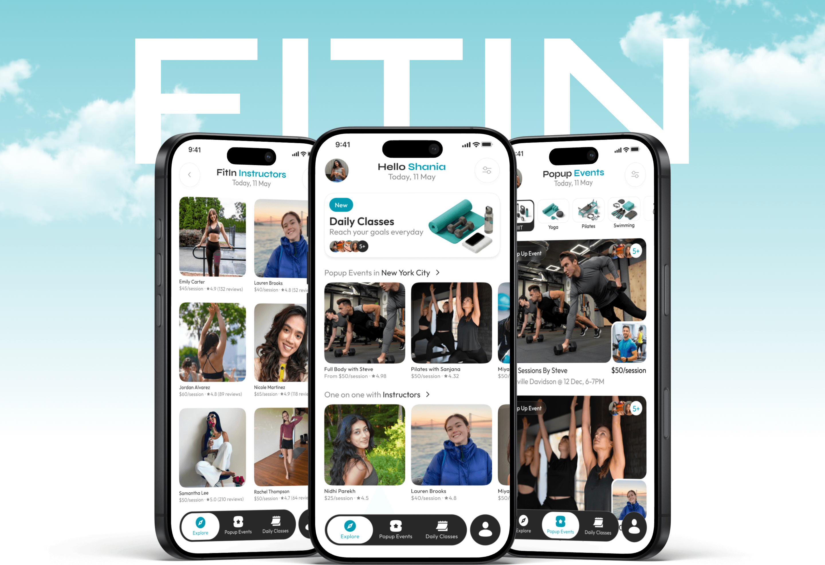 Fitin