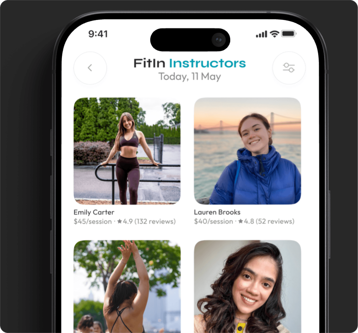 Fitin
