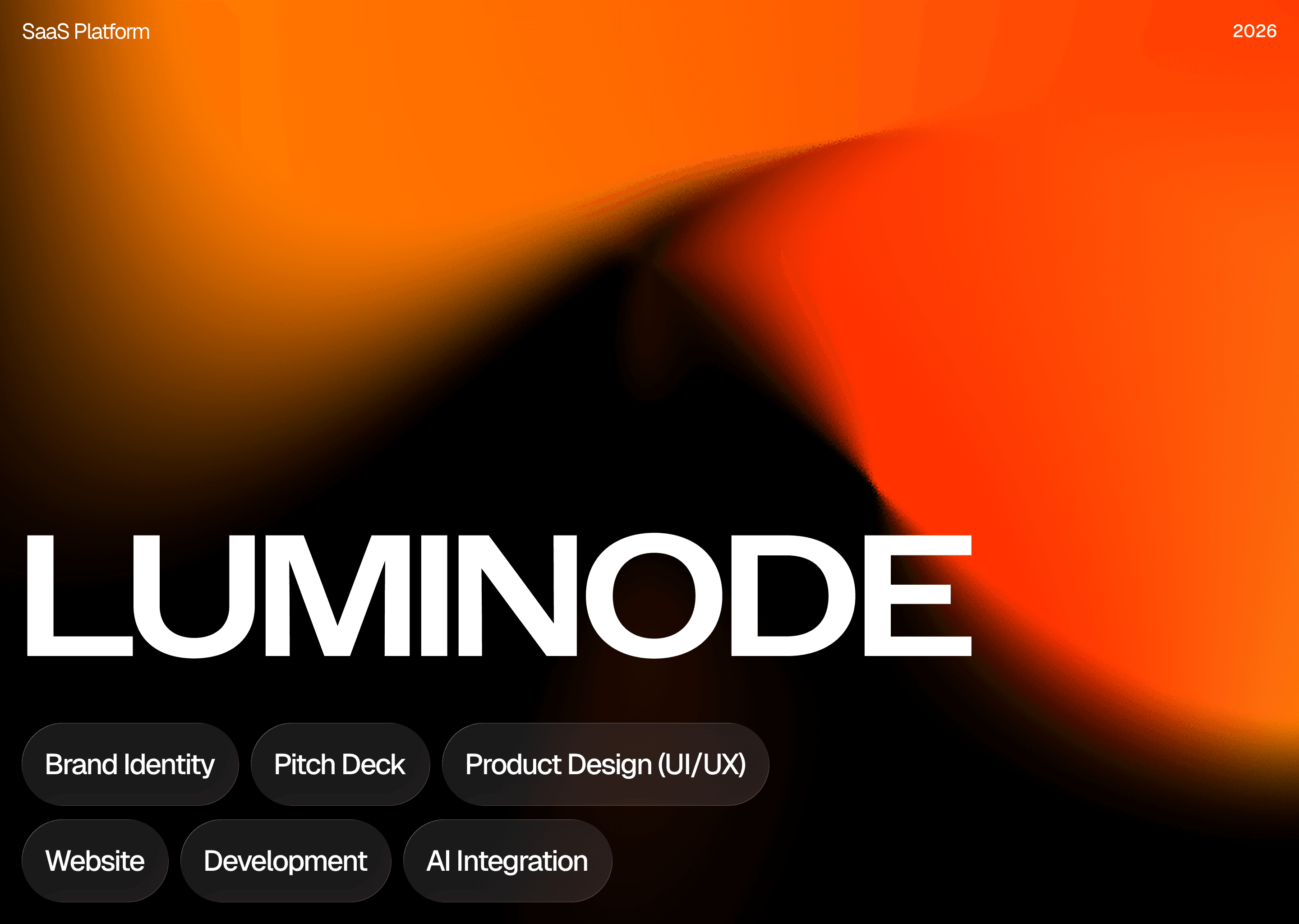 Luminode